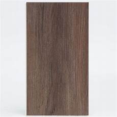 Lvt Flooring Menards