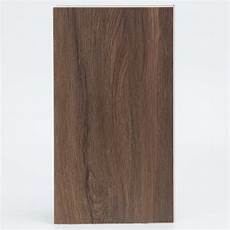 Lvt Flooring Menards