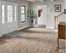 Lvt Flooring