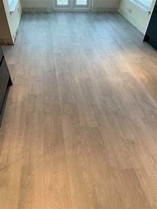 Lvt Flooring