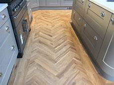 Lvt Flooring