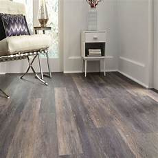 Lvt Flooring