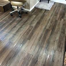 Lvt Flooring