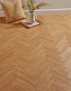 Lvt Herringbone Flooring