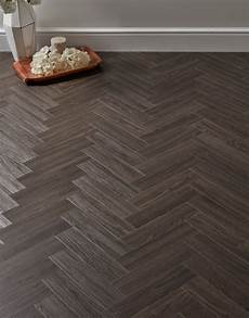 Lvt Herringbone Flooring