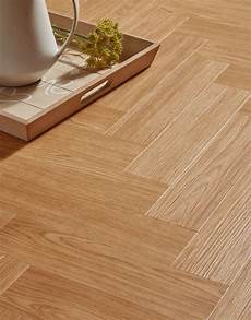 Lvt Herringbone Flooring