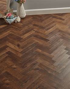 Lvt Herringbone Flooring