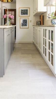 Lvt Kitchen Flooring