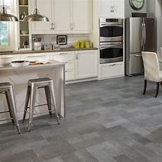 Lvt Kitchen Flooring
