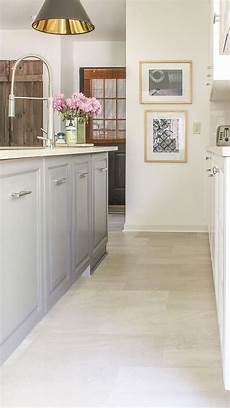 Lvt Kitchen Flooring