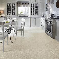 Lvt Kitchen Flooring