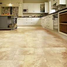 Lvt Tile Flooring