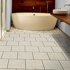 Lvt Tile Flooring