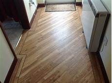 Lvt Tile Flooring