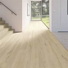 Lvt Tile