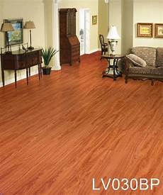 Lvt Tile
