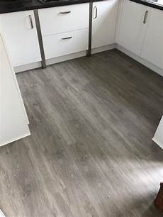 Lvt Tile
