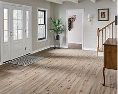 Lvt Vinyl Flooring