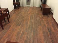 Lvt Vinyl
