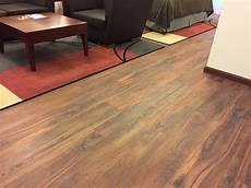 Lvt Vinyl