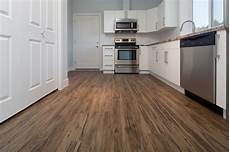 Lvt Vinyl