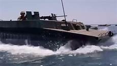 Lvt