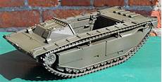 Lvt