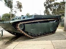 Lvt