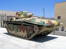 Lvt