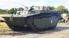 Lvt