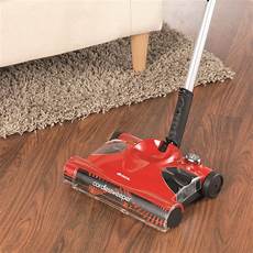 Machine Carpets