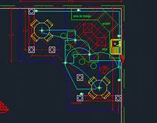 Machine Floor