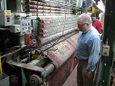 Machine Made Carpets