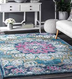 Machine Made Carpets