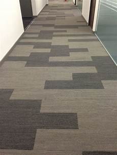 Machine Made Carpets