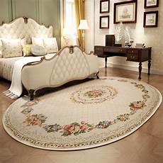 Machine Made Carpets