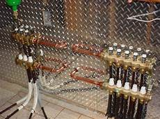 Maintenance Floor Products