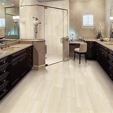 Maintenance Floor Products