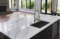 Man Made Marble