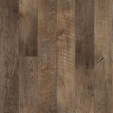 Mannington Adura Flex