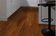 Mannington Adura Flex