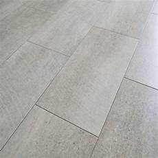 Mannington Adura Flex