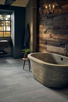 Mannington Adura Flex
