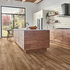 Mannington Adura Rigid
