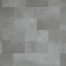 Mannington Adura Rigid