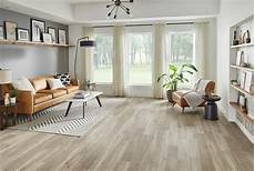Mannington Adura