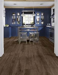 Mannington Adura