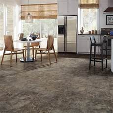 Mannington Adura