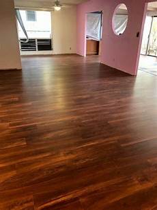 Mannington Adura