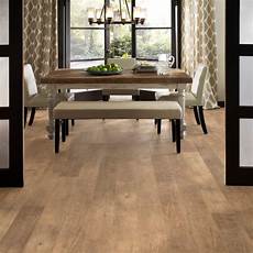 Mannington Adura